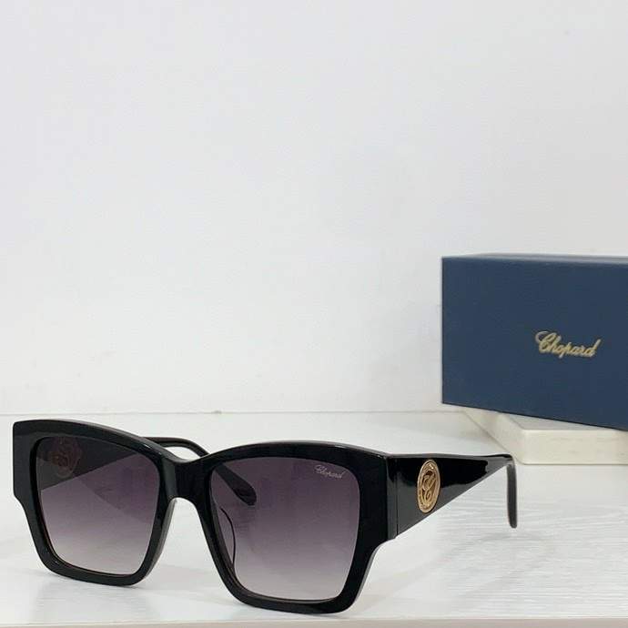 Picture of Chopard Sunglasses _SKUfw60634880fw